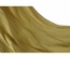 Hammock DKD Home Decor Ocre Polyester Cotton Pinewood Fringe (255 x 80 x 28 cm)