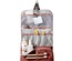 Gymtas Deuter 393032150440