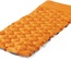 Intex 64098NP TruAire Kampeerluchtbed 191x71x11 cm
