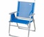 Folding Chair Aktive 48 x 50 x 88 cm