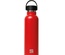 Thermal Bottle Safta Rojo Red Silicone Stainless steel
