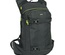 Hiking Backpack Safta Trekking Grey 31 L