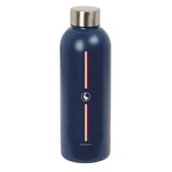 Waterfles El Ganso Eclipse Marineblauw Roestvrij staal 500 ml