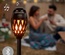 Wireless Speaker with Flame Effect LED Spekkle InnovaGoods