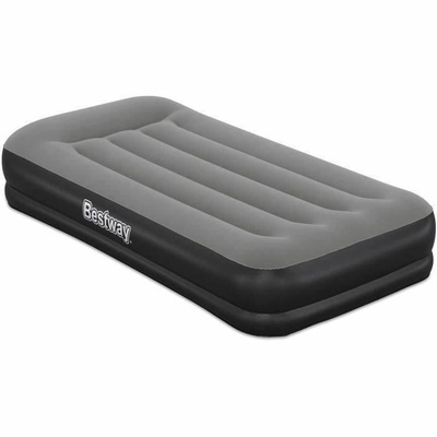 Luchtmatras Bestway 671BT Tritech Twin 191 x 97 x 36 cm