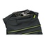 Hiking Backpack Safta Trekking Grey 31 L