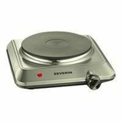 Kookplaat Severin KP1092
