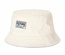 Hat Picture Picture Okori White
