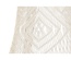 Hammock Home ESPRIT Beige Cotton Urban 82 x 82 x 170 cm