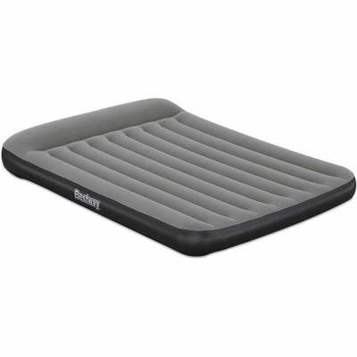 Luchtmatras Bestway 671BS Tritech Queen 203 x 152 x 30 cm