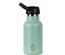 Thermal Bottle Safta Eucalipto Green Silicone Stainless steel