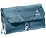 Gymtas Deuter 393032130740