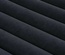 Luchtmatras Bestway 67464/23 203 x 152 x 30 cm