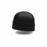 Sportpet 4F Functional CAF011 Running Zwart S/M
