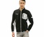 Fleece Lining Rox R-Aircraft Black Men