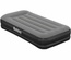 Luchtmatras Bestway 671BT Tritech Twin 191 x 97 x 36 cm