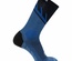 Sportsokken Salomon Speedcross Maat 42-44
