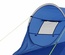 Kampeertent Regatta Tahiti PopShelter Blauw Multicolour