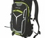 Rucksack Schildkröt