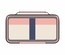 Cool Bag Milan 1918 1,5 L (22 x 12,5 x 12 cm)