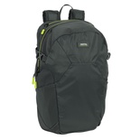 Hiking Backpack Safta Trekking Grey 19 L