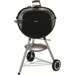 Barbecue Draagbare Weber Aluminium Staal