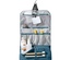 Gymtas Deuter 393032130740
