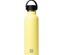 Thermal Bottle Safta Limón Lemon Silicone Stainless steel