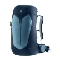 Deuter AC Lite 30L Wandelrugzak - Premium Dagrugzak met Aircomfort Ventilatiesysteem