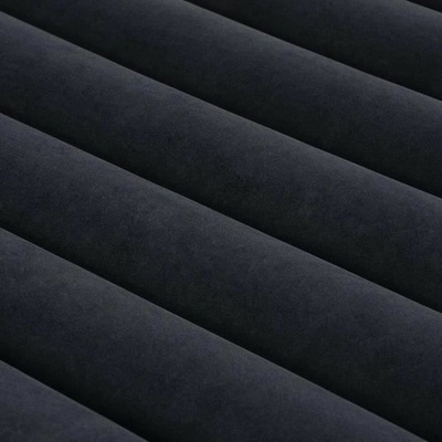 Luchtmatras Bestway 67464/23 203 x 152 x 30 cm