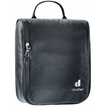 Gymtas Deuter 393082170000 Zwart