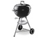 Barbecue Draagbare Weber Aluminium Staal