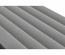 Luchtmatras Bestway 671BQ Tritech Twin 188 x 99 x 30 cm
