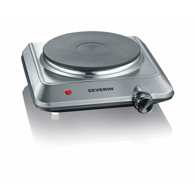 Kookplaat Severin KP1092