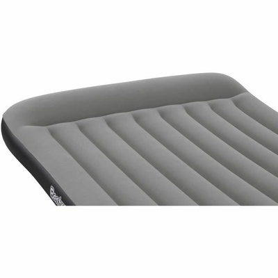 Luchtmatras Bestway 671BS Tritech Queen 203 x 152 x 30 cm