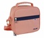 Cool Bag Milan 1918 Pink 3,5 L