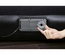 Luchtmatras Bestway 67464/23 203 x 152 x 30 cm