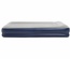 Bestway Dubbel Bed met Motor 203x152x36 cm Opblaasbaar en Camping 67725