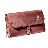 Gymtas Deuter 393032150440