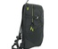 Hiking Backpack Safta Trekking Grey 19 L