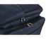 Picnic set DKD Home Decor 43 x 23 x 29 cm Navy Blue