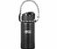 Water bottle Picture Galway Vacuum Black