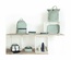 Cool Bag Milan 1918 1,5 L Green 22 x 12,5 x 12 cm
