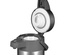 Thermos Feel Maestro MR-1637-300-SILVER Silver Stainless steel 3 L
