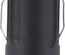 Dunlop Koffiezetapparaat Sigarettenaansluiting 1 Kop 24V Truck/Vrachtwagen of Camper