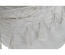 Hammock DKD Home Decor Beige 90 x 90 x 135 cm (90 x 90 x 135 cm)