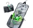 Gymtas Deuter 393082170000 Zwart