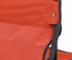 Foldable Camping Chair Regatta Isla Multicolour