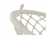 Hammock DKD Home Decor Beige 80 x 63 x 120 cm (80 x 63 x 120 cm)