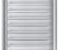 Intex 67768ND Full Comfort-Plush Luchtbed met Ingebouwde Pomp 191x137x33cm